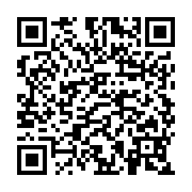 QR c7ffe57
