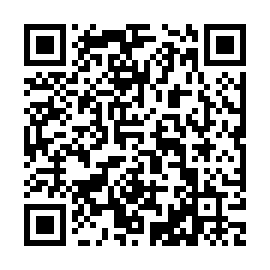 QR c8001f7