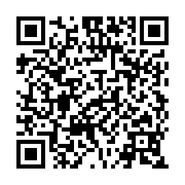 QR c80062c