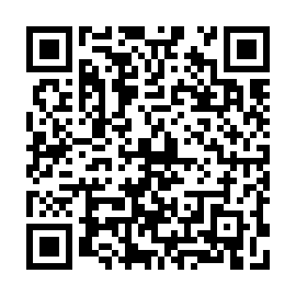 QR c800781