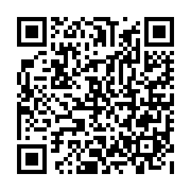 QR c800bcc