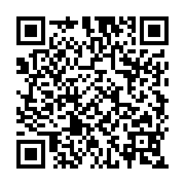 QR c800dd0