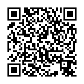 QR c802329