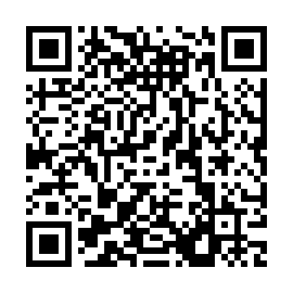 QR c802780
