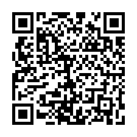 QR c802953