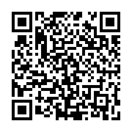 QR c80322b