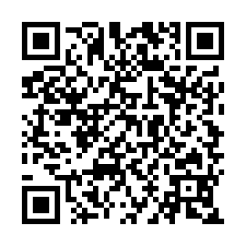 QR c8033ae