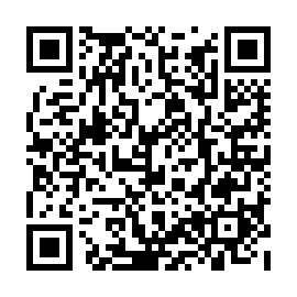 QR c8033c7