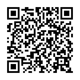 QR c803407