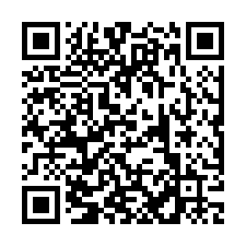 QR c80349f