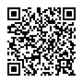 QR c80383e