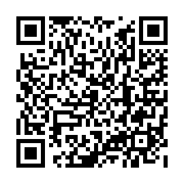 QR c803a80