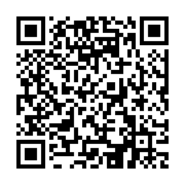 QR c803fe8