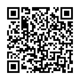 QR c804596