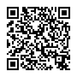 QR c804769