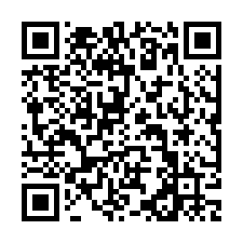 QR c804832