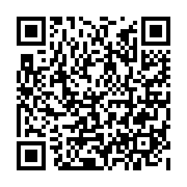 QR c804c0d