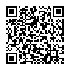 QR c804f19