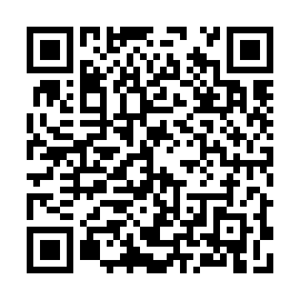 QR c805528