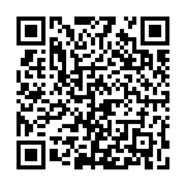 QR c8055b2