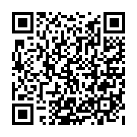 QR c805b95