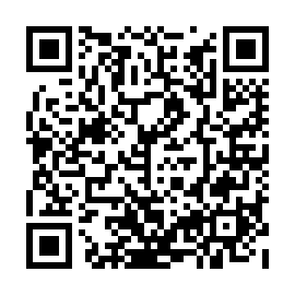 QR c806307