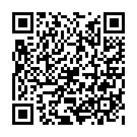 QR c806b94