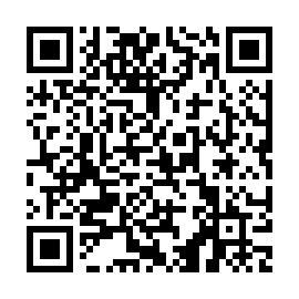 QR c806fc1