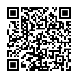 QR c80715f