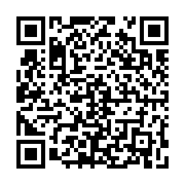 QR c807ab2