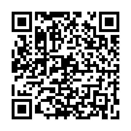 QR c807ab7