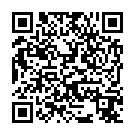 QR c807ba9