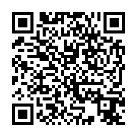 QR c807c99
