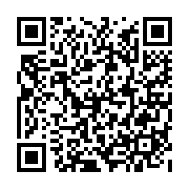 QR c80834d