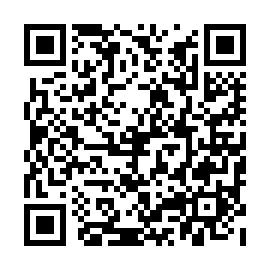 QR c8085d1