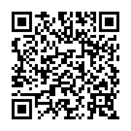 QR c808807