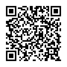 QR c809134