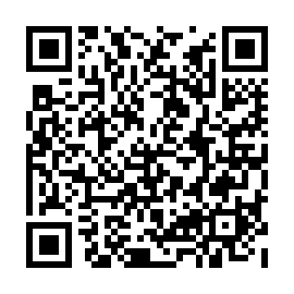 QR c809384