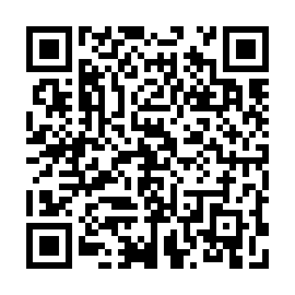 QR c809800