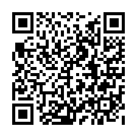 QR c809a72