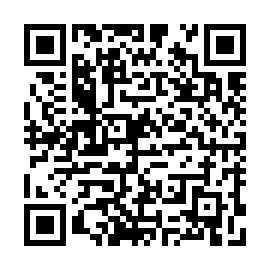 QR c809c57