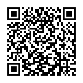 QR c809de6