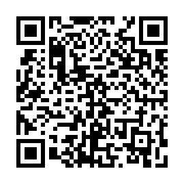 QR c80a07b