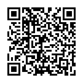 QR c80a4d7