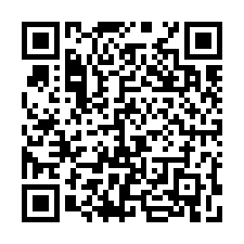 QR c80a6f2