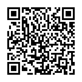QR c80aa46