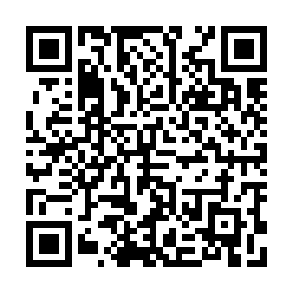 QR c80abdf