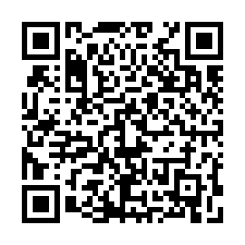 QR c80ac1b