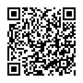 QR c80adb4