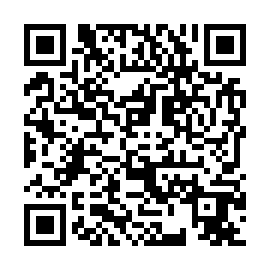 QR c80c1f9